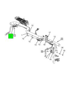 Figure 3816257F92