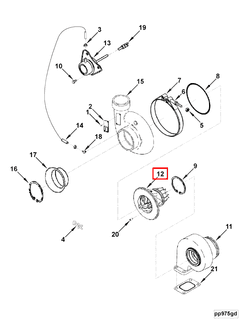 4043593 Image1