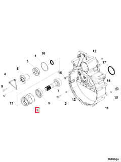 3697849 Image1