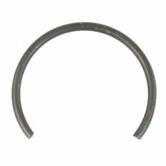 Retainer Piston Pin - 5.2L