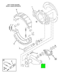 Figure 3745790C91