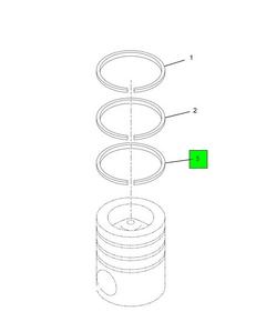 Figure 1830949C92