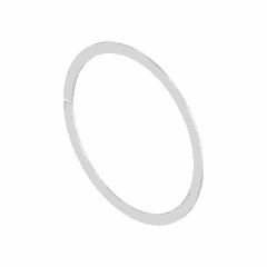 Laminated Sealing Ring Kit for OM460 EPA04
