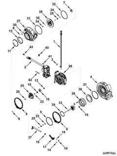 3796675 Image1