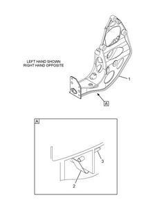 Figure 3919613C1