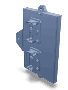 4954430 Preview Image