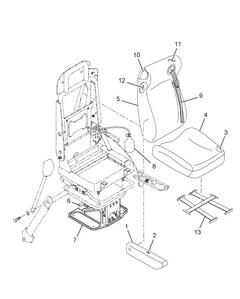 Figure 2228795C91