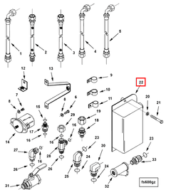 3631017 Image1