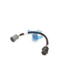 Remote Diagnostic Unit