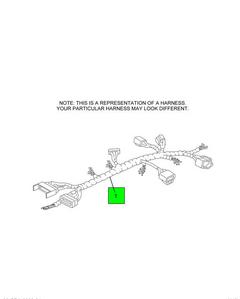 Figure 2515319C91