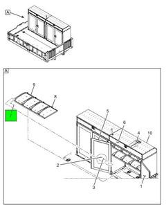 Figure 2613640C91