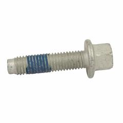 Bolt - M10 6.0L