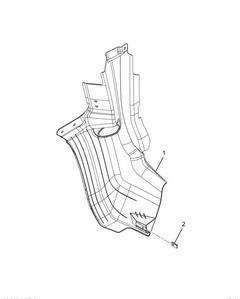 Figure 3773764C92