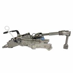 Steering Column