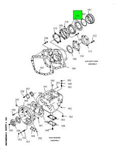 Figure 013-GHWB