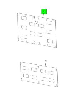 Figure 0N720