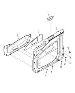 Figure 3836073C93