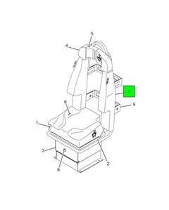Figure 3692079C92