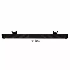 Running Board Step - Left, Right
