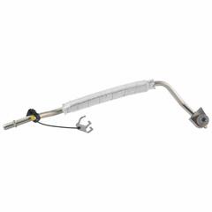 Turbocharger Oil Line Tube - 3.5L