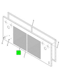 Figure 2209778C92