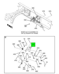 Figure 19QX6