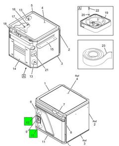 Figure 3616626C91