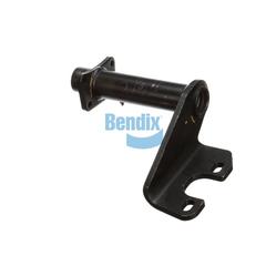 Bracket Assembly