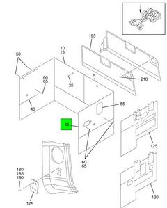 Figure 04BDB