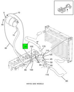 Figure 009Z2
