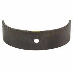 Engine Crankshaft Main Bearing - 3.0L
