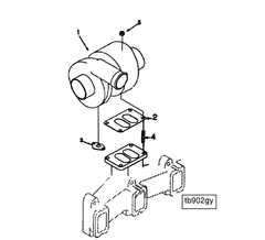 3802300 Image1