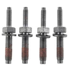 Stud - M8 X 30 M6 20 2.0L (AT)