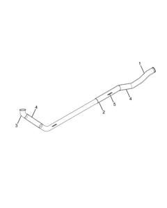 Figure 3818518C4