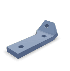 3927646 Preview Image