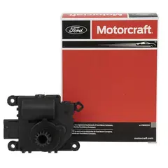 Motor Actuator HVAC Door