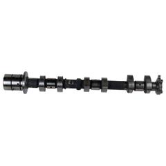 Engine Camshaft - Right 3.5L