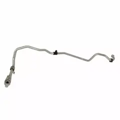 Air Conditioning (A/C) Refrigerant Liquid Hose Tube