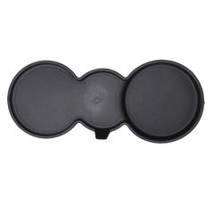 Console Mat