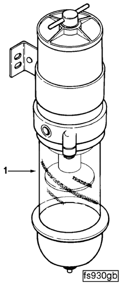 3921515 Image1