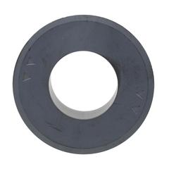 Engine Timing Crankshaft Sprocket Drive Gear - 1.0L (AT)