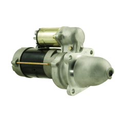 10479615 28MT New Starter 1