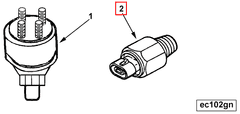 3056356 Image1