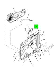 Figure 3948505C91