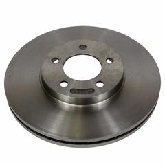 Disc Brake Rotor - Front