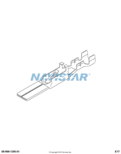 1661627C1 Image 1