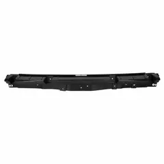Bumper Impact Absorber Isolator - Rear
