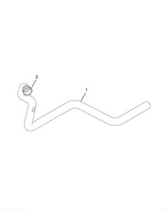 Figure 3558041C1