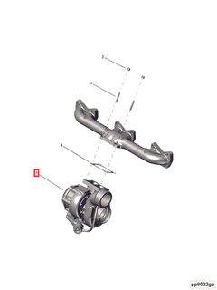 3788386 Image1