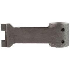 Lever Selector (MT)